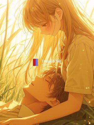 Ảnh bìa của Tự Do Sau Bão Tố