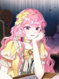 Ảnh bìa của Cô Dâu Bất Đắc Dĩ