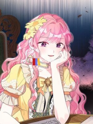 Ảnh bìa của Cô Dâu Bất Đắc Dĩ