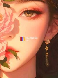 Ảnh bìa của Bức Tượng Nữ Thần