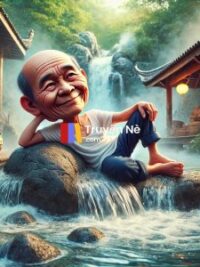 Ảnh bìa của Thời Gian Đi Vệ Sinh Và Những Hệ Lụy