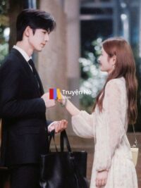 Ảnh bìa của Khi Chồng Cướp Đi Giấc Mơ