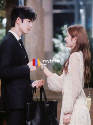 Ảnh bìa của Khi Chồng Cướp Đi Giấc Mơ