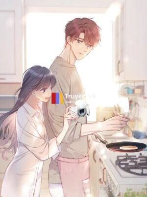 Ảnh bìa của Người Yêu Cũ Trở Về