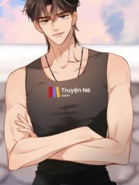 Ảnh bìa của Đứa Con Bị Bỏ Rơi