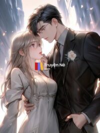 Ảnh bìa của Tang Lễ Đẫm Máu