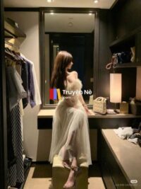 Ảnh bìa của Sự Trả Thù Của Nữ Hoàng Cày Cuốc