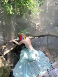 Ảnh bìa của Số Phận Đắng Cay Của Người Phụ Nữ Bị Phản Bội