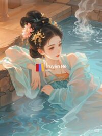 Ảnh bìa của Sự Trả Thù Của Nữ Sinh Trọng Sinh