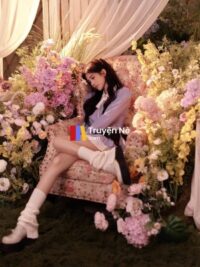 Ảnh bìa của Mẹ Tôi Bán Con Cho Gã Hói