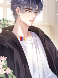 Ảnh bìa của Người Thay Thế Của Tình Yêu