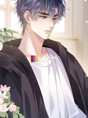 Ảnh bìa của Người Thay Thế Của Tình Yêu