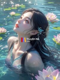 Ảnh bìa của Trở Về Để Phục Thù