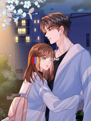 Ảnh bìa của Khi Sói Con Phục Thù