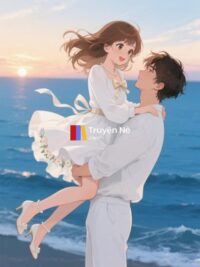 Ảnh bìa của Nỗi Nhục Của Lâm Chi