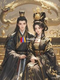 Ảnh bìa của Yêu Thái Tử Nhận Thưởng Gì