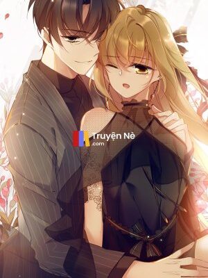 Ảnh bìa của Mẹ Ơi Con Đang Tìm Ba