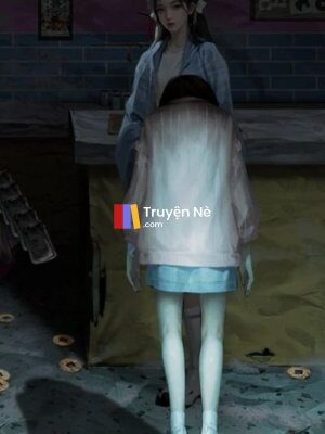 Ảnh bìa của Bình Luận Bay Trước Hợp Đồng