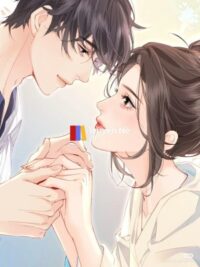 Ảnh bìa của Mười Phút Định Mệnh