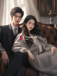 Ảnh bìa của Câu Chuyện Hồi Môn Đáng Sợ