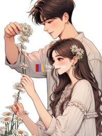 Ảnh bìa của Thỏa Thuận Chia Đều Chi Tiêu Ký Túc