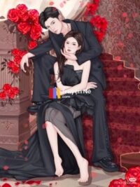 Ảnh bìa của Cuộc Chiến Hôn Nhân Khó Nói