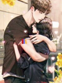 Ảnh bìa của Kỷ Thanh Ngữ Và Ván Cờ Định Mệnh