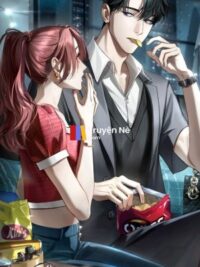 Ảnh bìa của Ly Hôn Hay Là Đợi Chờ