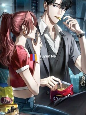 Ảnh bìa của Ly Hôn Hay Là Đợi Chờ