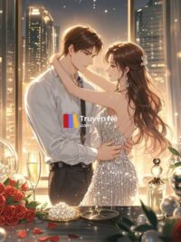 Ảnh bìa của Người Tôi Yêu Đã Quên Tôi