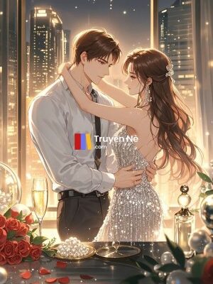 Ảnh bìa của Người Tôi Yêu Đã Quên Tôi