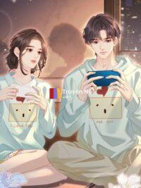 Ảnh bìa của Ký Ức Đau Thương