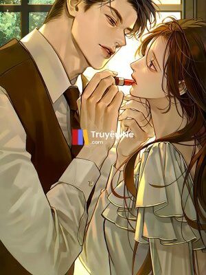 Ảnh bìa của Khi Gia Đình Chỉ Là Gánh Nặng