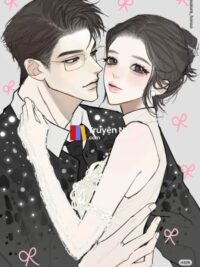 Ảnh bìa của Sống Lại Để Lấy Lại Danh Dự