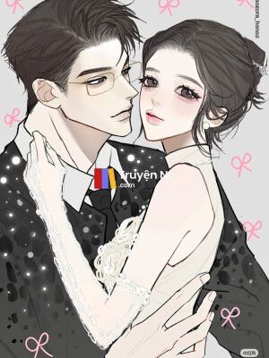 Ảnh bìa của Sống Lại Để Lấy Lại Danh Dự