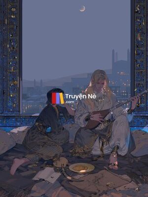 Ảnh bìa của Con Ma Xinh Đẹp Và Chàng Lãng Tử