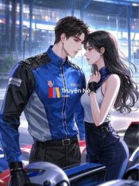 Ảnh bìa của Hàng Xóm Mới Và Chiếc Xe Bị Đập