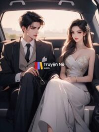 Ảnh bìa của Cái Giá Của Một Tình Yêu