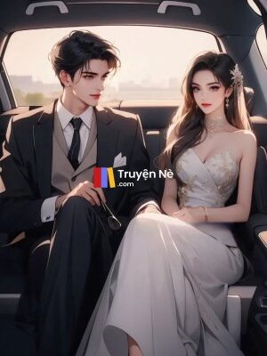 Ảnh bìa của Cái Giá Của Một Tình Yêu