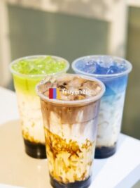 Ảnh bìa của Kế Hoạch Mượn Tiền Ngày Sinh Nhật