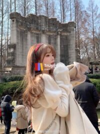 Ảnh bìa của Hóa Đơn Cuộc Đời