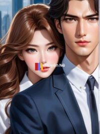 Ảnh bìa của Bí Mật Của Người Phỏng Vấn