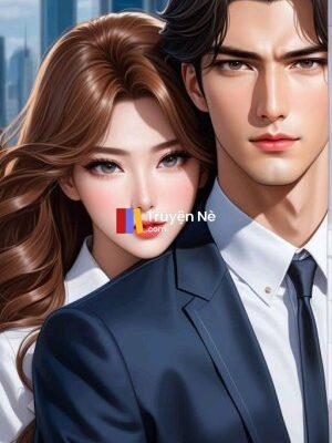 Ảnh bìa của Bí Mật Của Người Phỏng Vấn