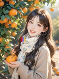 Ảnh bìa của Cuộc Chiến Nhà 102