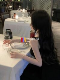 Ảnh bìa của Kết Hôn Giả Hay Tình Yêu Thật