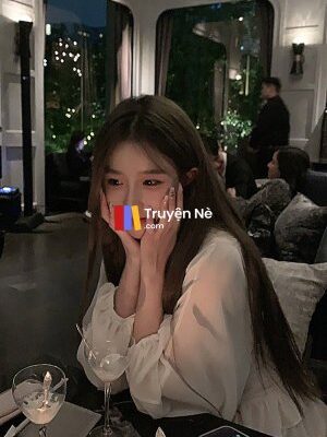 Ảnh bìa của Ngôi Trường Không Như Mơ