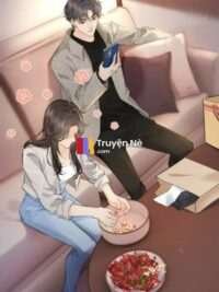 Ảnh bìa của Lần Cuối Cùng Để Cứu Em