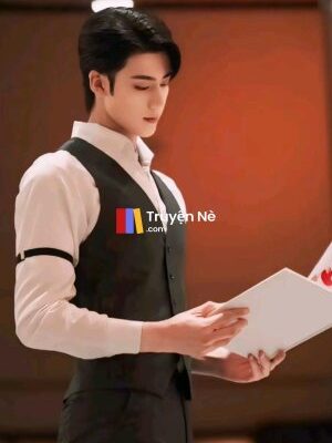 Ảnh bìa của Những Bí Mật Đằng Sau Mối Quan Hệ