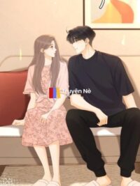 Ảnh bìa của Giọt Nước Mắt Trong Ngục Tối