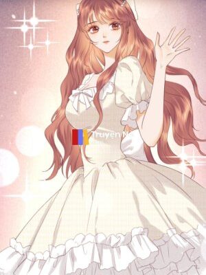 Ảnh bìa của Công Chúa Nhỏ Và Con Hầu Xấu Xí